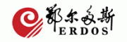 鄂尔多斯ERDOS