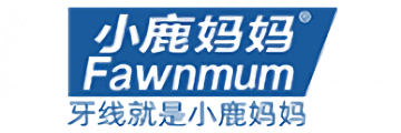 小鹿妈妈