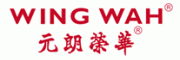 元朗荣华