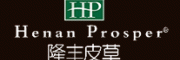 隆丰皮草HP