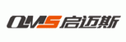 启迈斯QMS