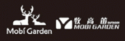 牧高笛MobiGarden
