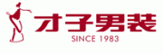 才子TRIES