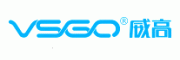威高VSGO