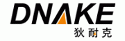 狄耐克DNAKE