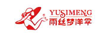 雨丝梦YuSiMeng