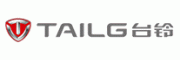 台铃TAILG