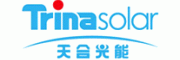 天合光能Trinasolar