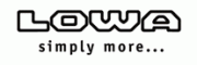 LOWA