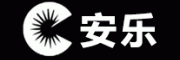 安乐EDKO