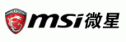 微星MSI