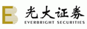 光大证券