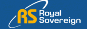 RoyalSovereign皇冠