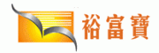裕富宝
