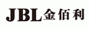 金佰利JBL