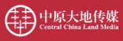 中原大地传媒