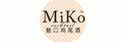魅口MiKo