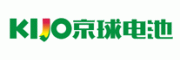 京球KIJO