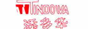 添多华