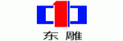 东雕