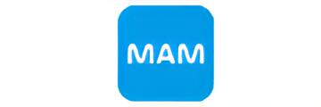 MAM