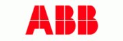 ABB