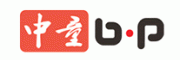 中童b.p