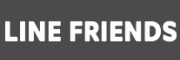 LINE FRIENDS