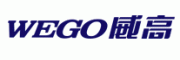 威高WEGO
