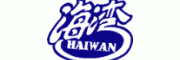 海湾HAIWAN