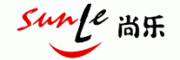 尚乐Sunle