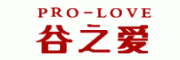 谷之爱PRO-LOVE