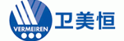 VERMEIREN卫美恒