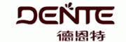 德恩特DENTE