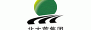 北大荒航空