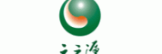 元之源十大品牌排行榜