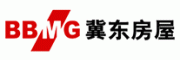 冀东房屋