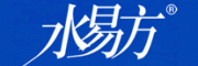 水易方