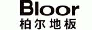 柏尔Bloor
