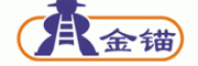 金锚