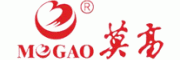 莫高MOGAO