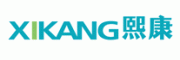 熙康xikang