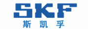 SKF斯凯孚