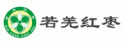 若羌红枣