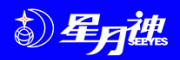 星月神SEEYES