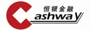 恒银金融Cashway
