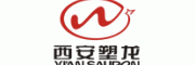 塑龙Sauron