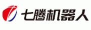 七腾机器人