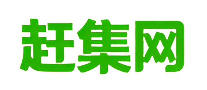 北京阳光谷地科技发展有限公司