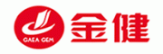 金健GAEAGEM